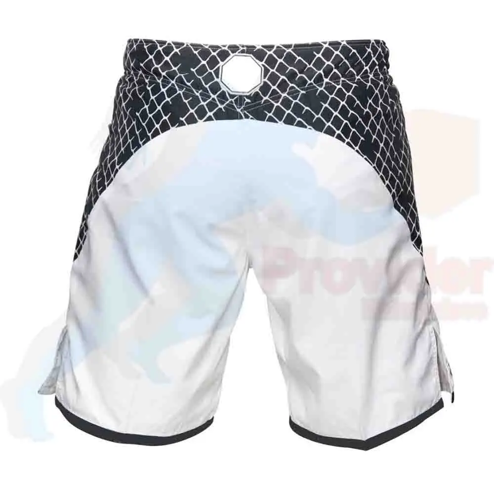 
High quality Muay thai and kickboxing shorts 