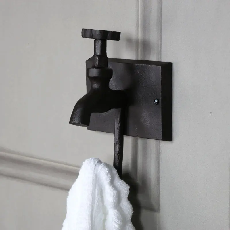 Hook For Hanging/wall hook Unique Design Made in India Hold Clothes Bulk Quantity Hot Selling Export High Quality New Designing