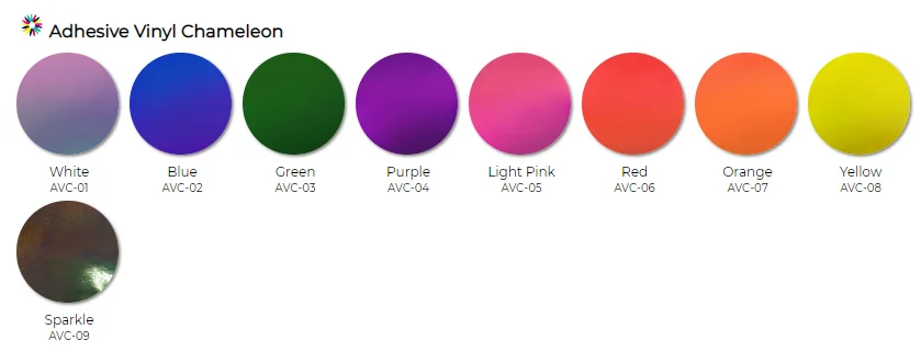 d.png