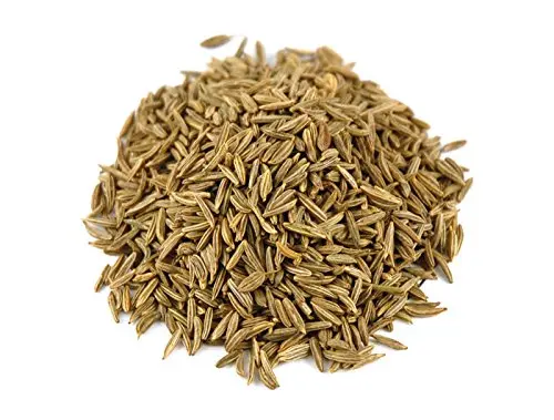 Best quality Singapore 99 cumin seeds brown and machine sortex for reselling and human consumption