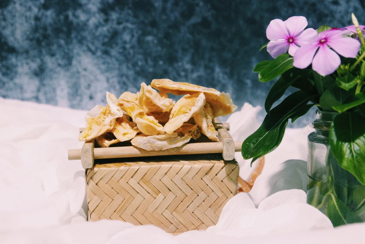 Wholesale Price Sweet And Sour Delicious Bulk Fresh Organic Dried Oranges exported from Vietnam Supplier