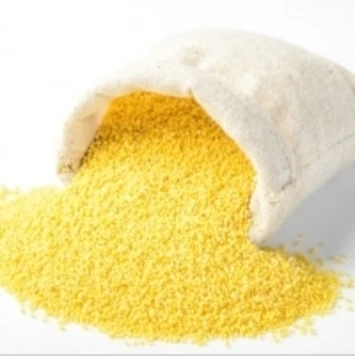 Animal Feed Corn Gluten Meal Importer For 60% 65% Protein