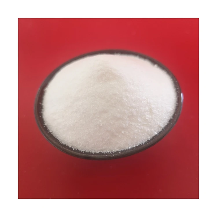 Industrial waste water treatment chemicals flocculant cationic polyacrylamide