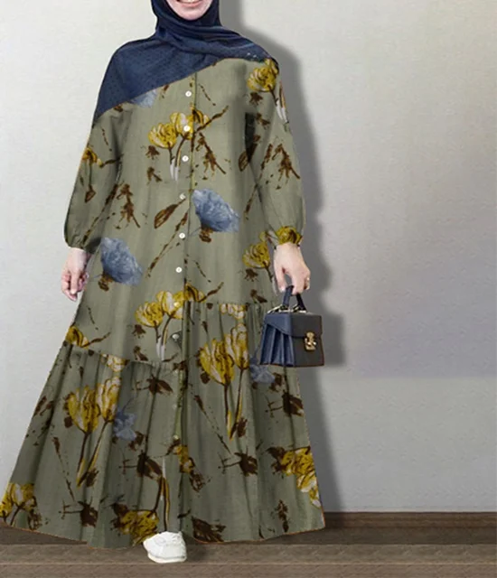 Ladies abaya - beautiful colors stylish design new variety in best quality comfortable For Women with customized