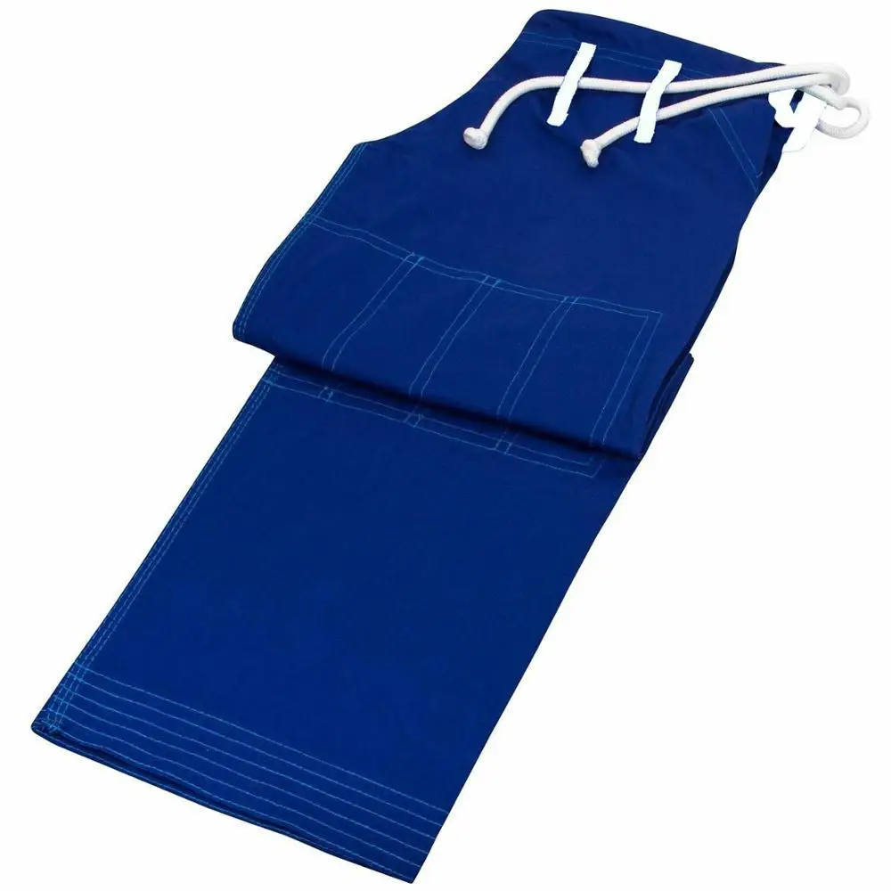 Custom BJJ GI pearl weave fabric  Brazilian Jiu Jitsu Gi and kimono Jiu Jitsu Uniform High Quality Gi For men