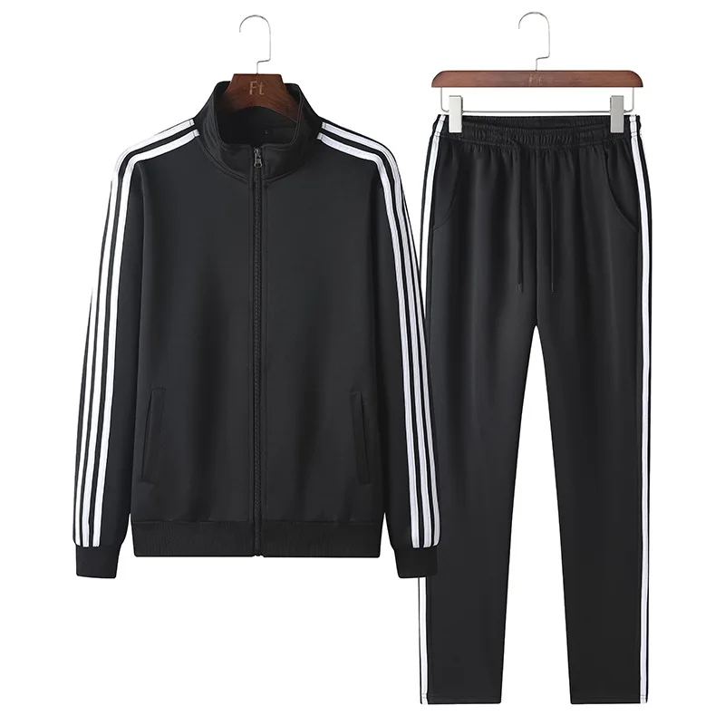 Personnalisable OEM custom 100% хлопок чистый однотонный устойчивый свободный крой крупногабаритная фирменная футболка