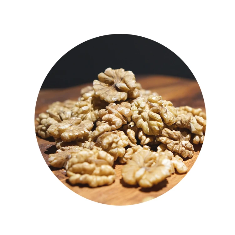 Полностью закрытый ореховый кожух из западного Китая для удаления кожуры без кожуха