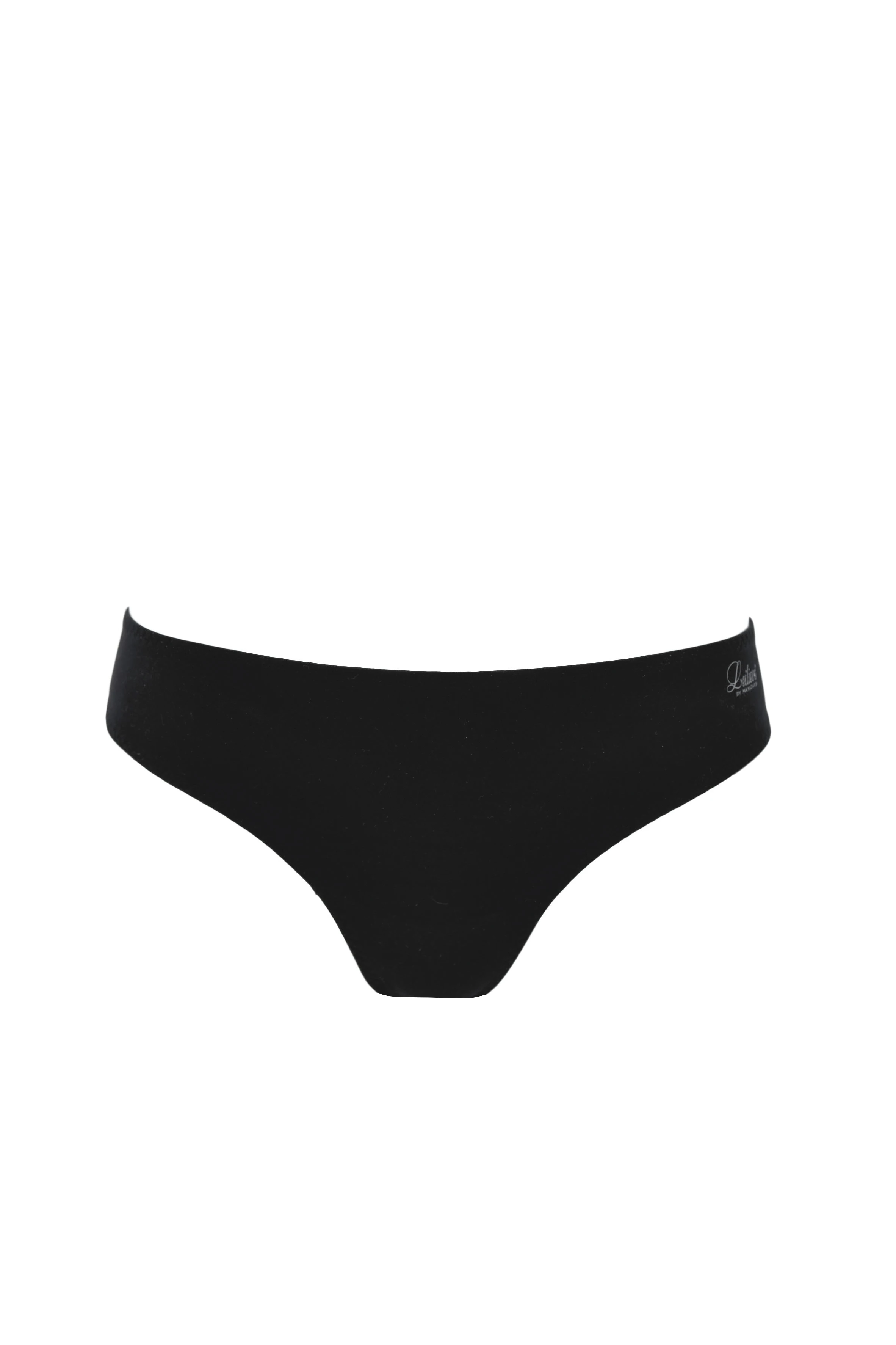 Italian made Brazilian Panty