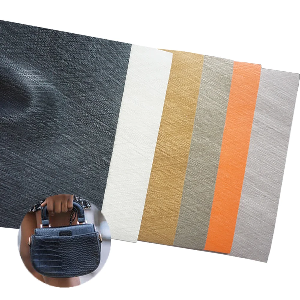  Двухсторонняя кованая мебель из ПВХ кожи и ткани rexine