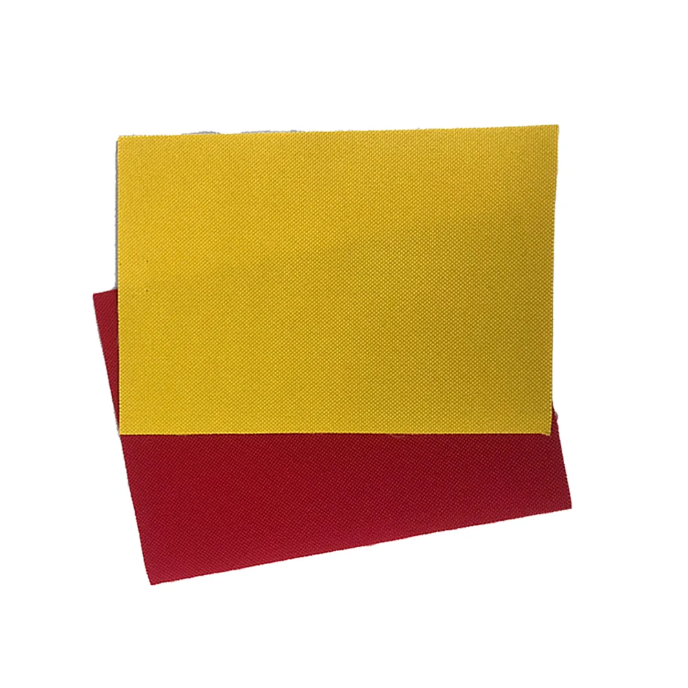 Высококачественная брендовая сетчатая нейлоновая ткань для рюкзаков от производителя