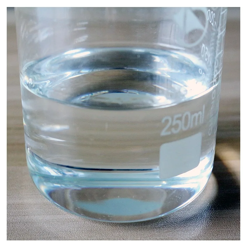  Оптовый продавец нитрата мочевины аммония (32% Н) (жидкий) в наличии на складе