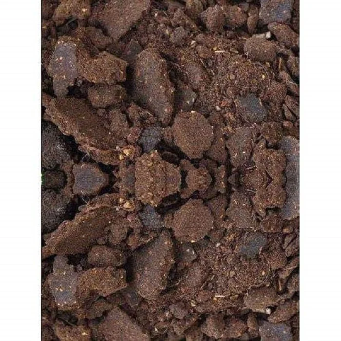 Natural Neem Kernal Cake Powder Organic Fertilizer Pure for Sale