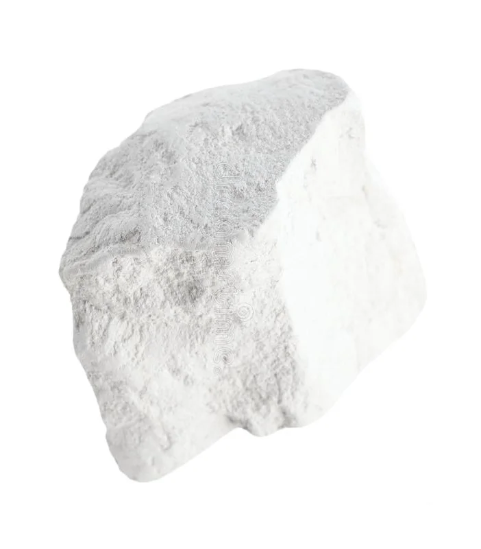 Natural Yellow Limestone Exterior Castle Stone Wall Stone Decoration Made In Vietnam Cheap 2022