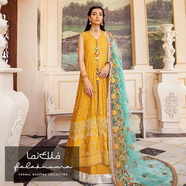 Fashion Designer Indian Pakistani Lawn Linen Cotton Georgette 3 Piece Suits Available on Wholesale Price.