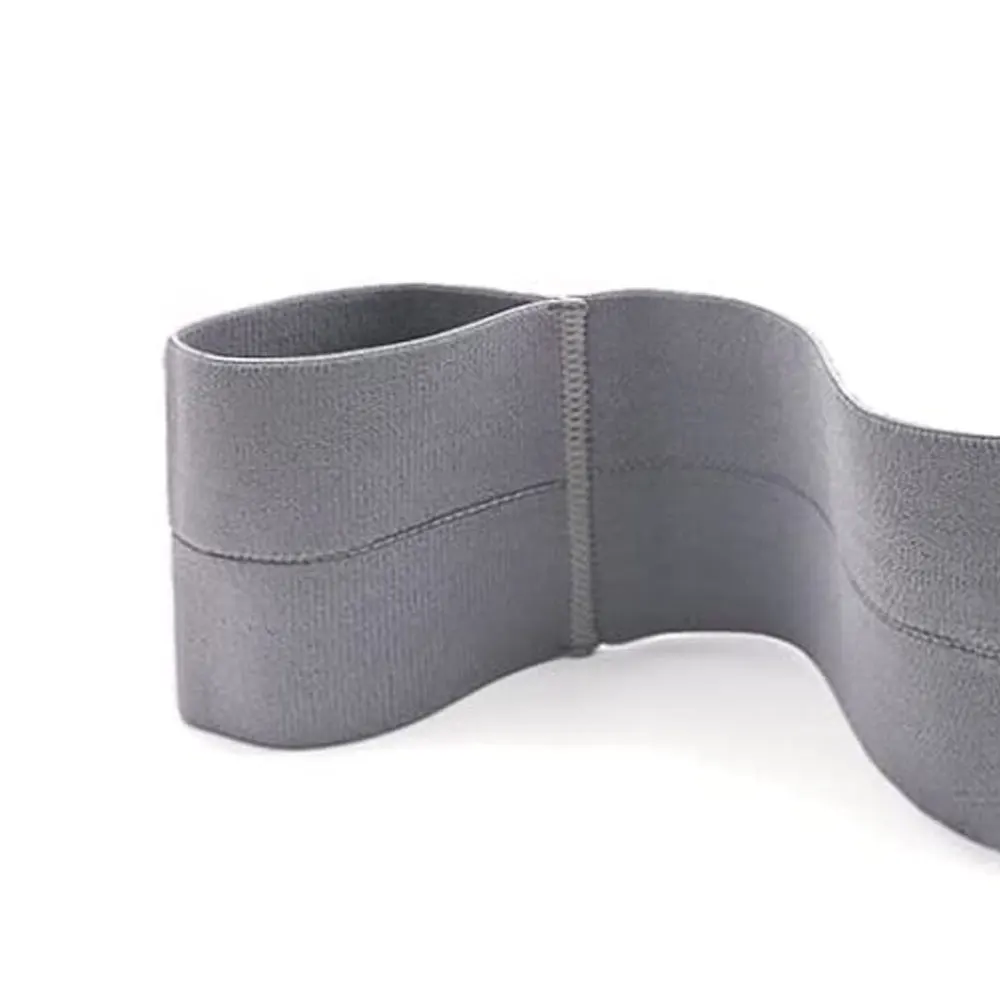 GAF Hot Selling Gym Training Sling Shot Band Weightlifting Slingshot/Latest Quality Bodybuilding Training Slingshot