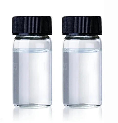 BUTYL GLYCOL