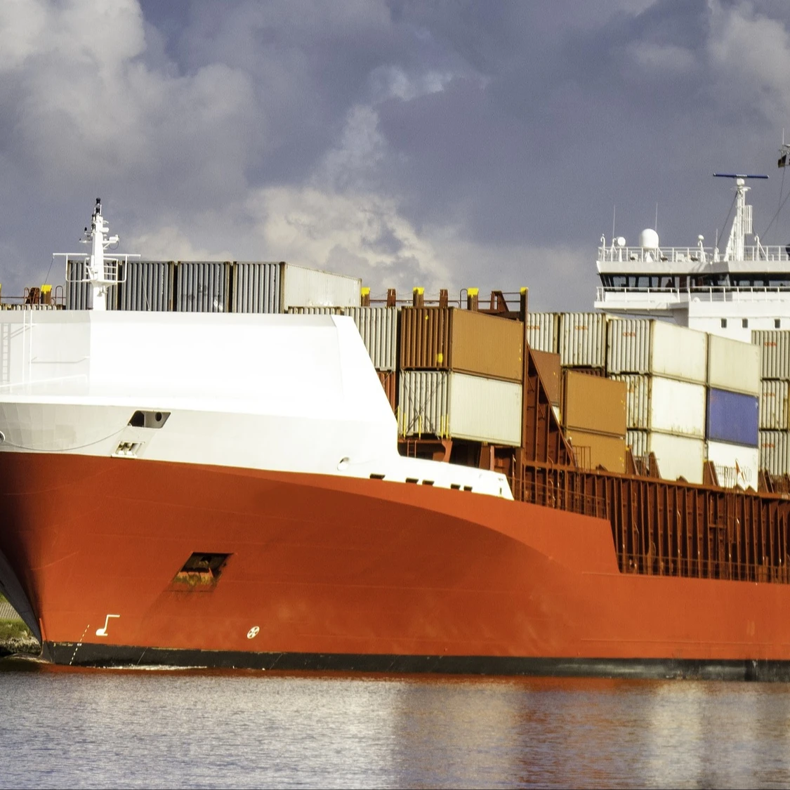 Транспортная служба доставки из Индии в Китай, курьерская служба