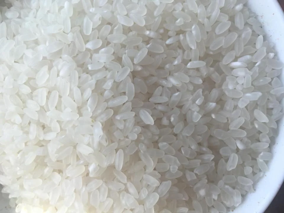  Рис Жасмин с длинным зерном ароматный рис 5% сломанный-ароматизатор перфурма рис-Whatsapp 0084 989 322 607