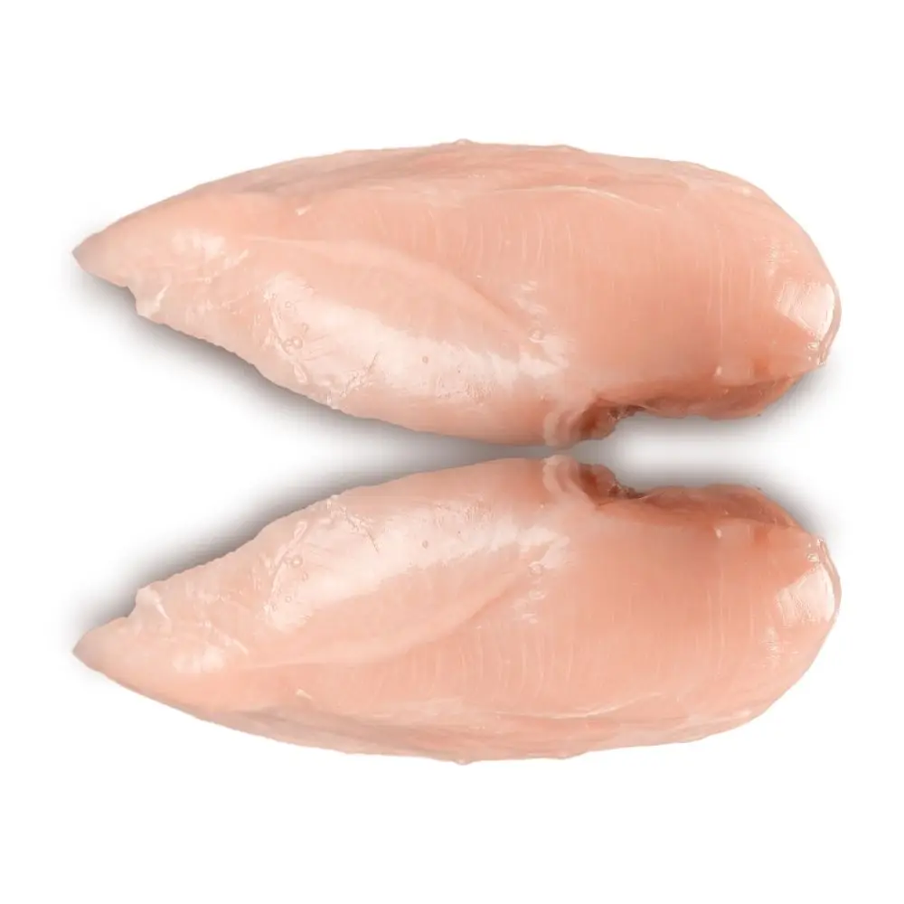 Wholesale Frozen Chicken Lower Back at Cheap Price Chicken paw for sale from Brazil Chicken Wings frozen