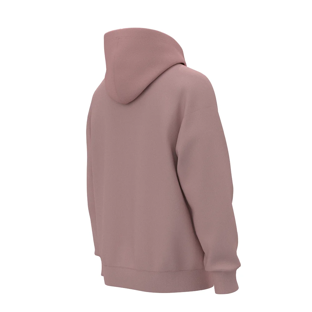 Multi color used New Design Custom Combed Cotton Fleece Plain Pullover Men Hoodies Hooded Sweatshirt Premium quality made