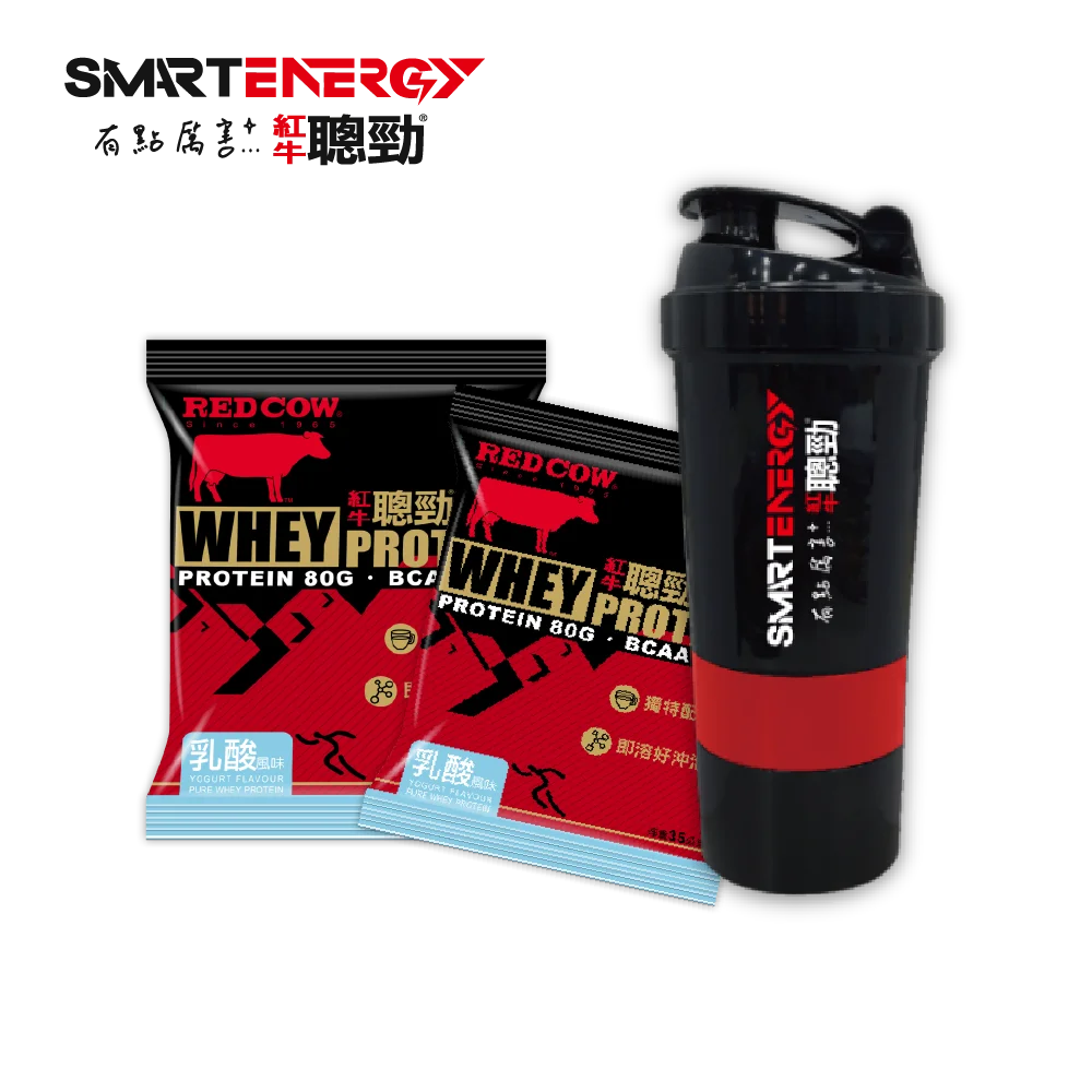  Сывороточный протеин сывороточный саше со вкусом йогурта