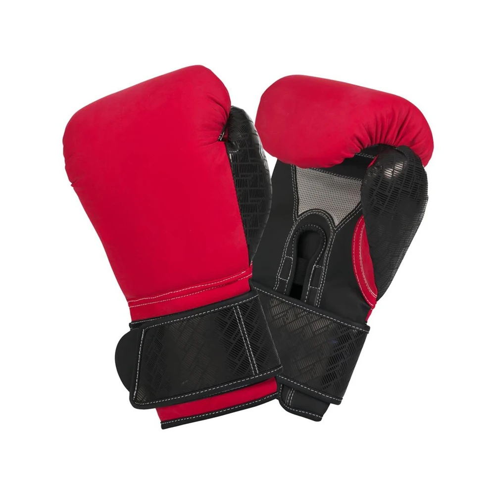 
High Quality Custom Design Boxing Gloves 