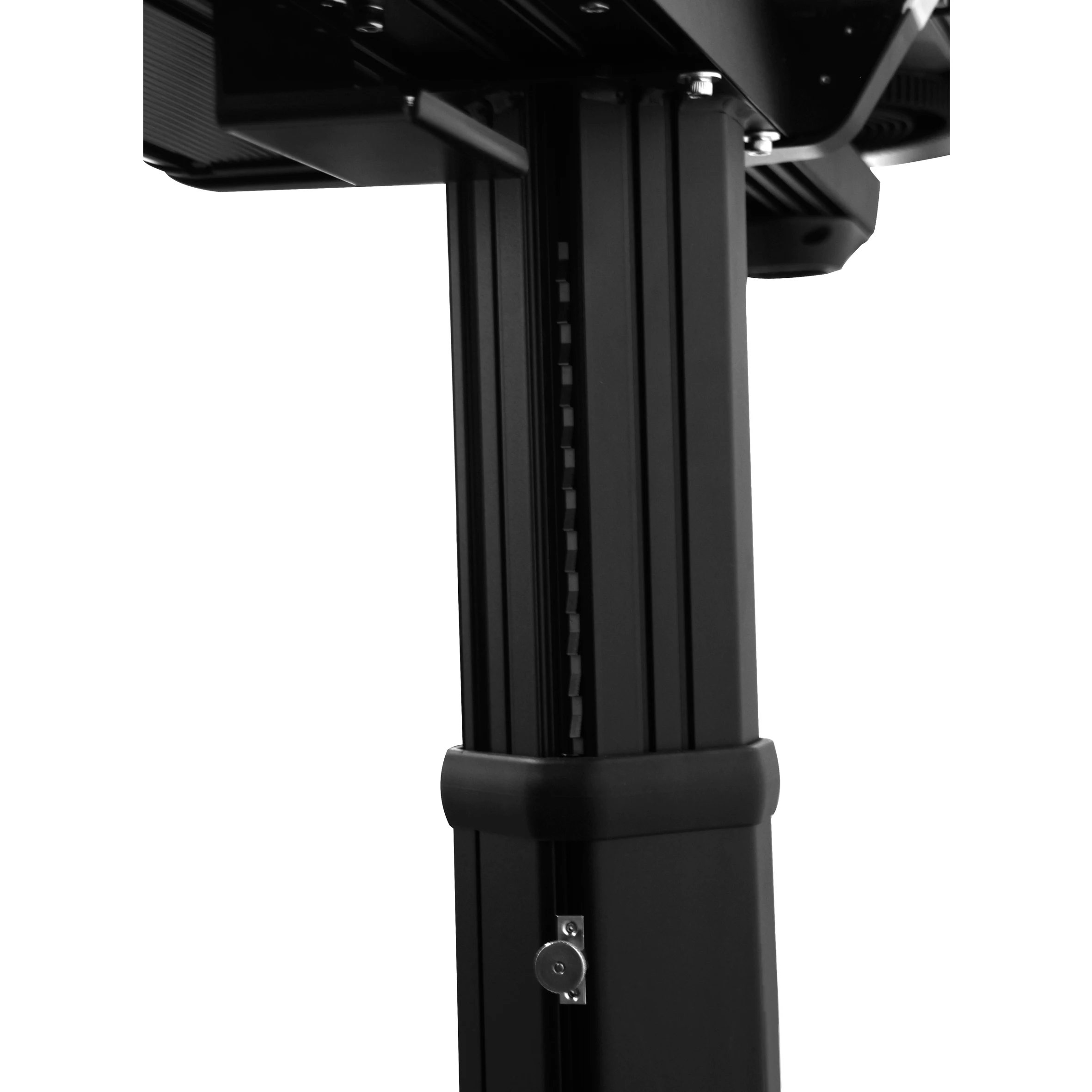 Автоматическая электрическая машина для теннисных струн