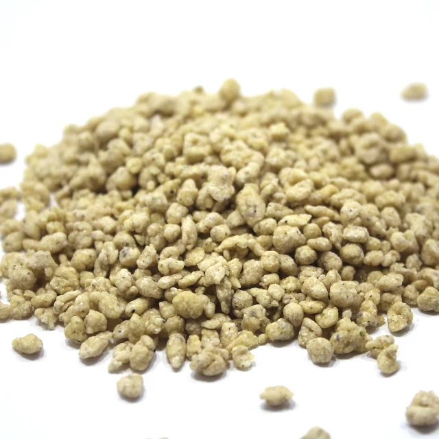 Top Italian Artisanal Pasta Fregula infused with Sardinian Cold-Extracted Grapeseed Flour in a pack of 400 GR