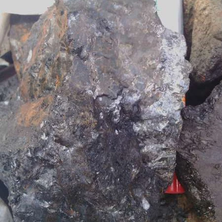 
Antimony Antimony Price Antimony Metal Prices 99.99995% Pure Antimony Ingot 6N5 Antimony 