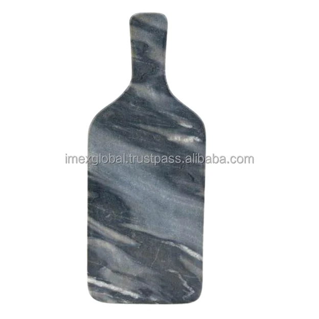 I-6794-removebg-preview