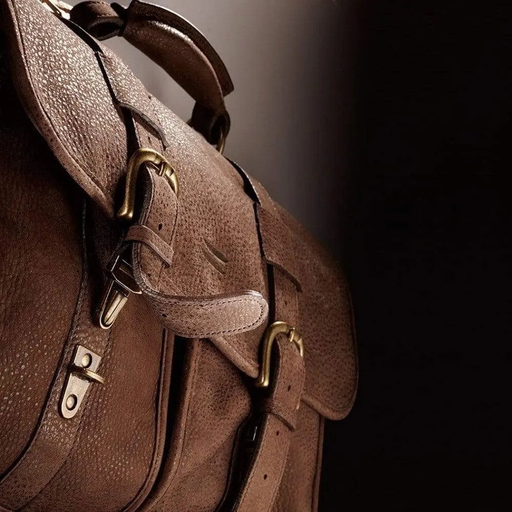 Hot Sale Waterproof Travel Flight Duffel Luggage Bag 7 Set Water Resistant Lightweight Luggage Storage bag