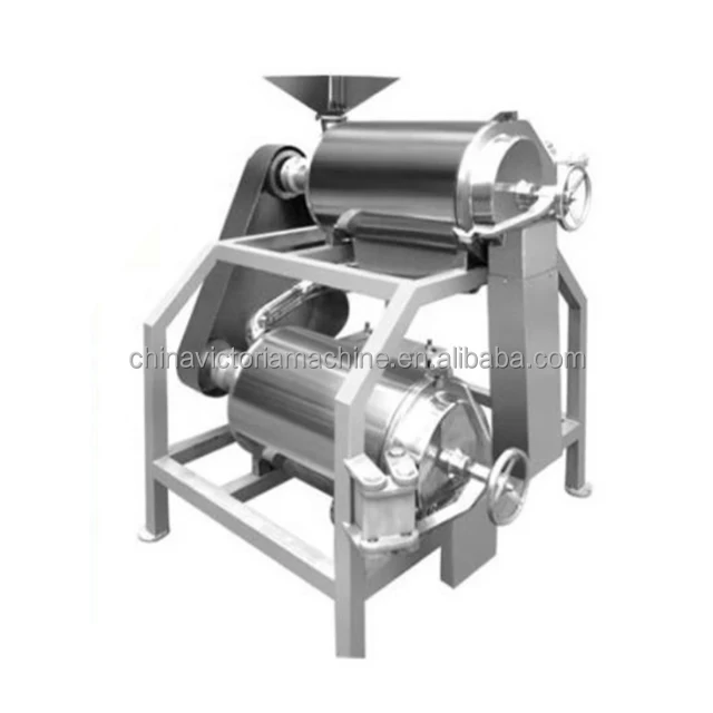 
hot selling 2021 Automatic mango jam cup production plant price cost 