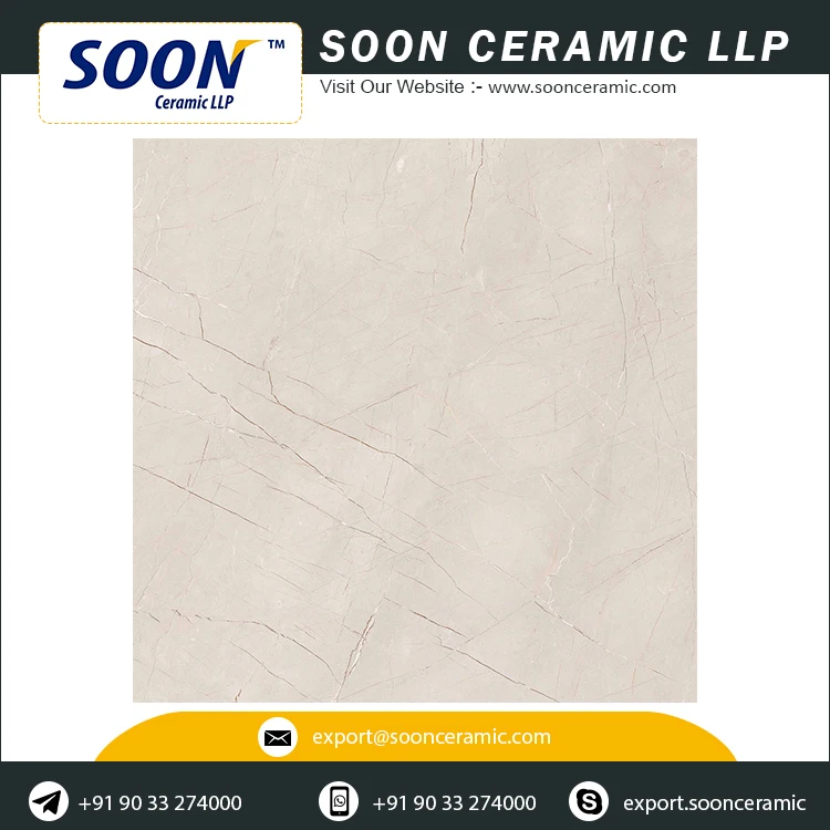 Фарфоровая напольная плитка современного дизайна 1600x1600 Gvt/Pgvt для оптовой поставки