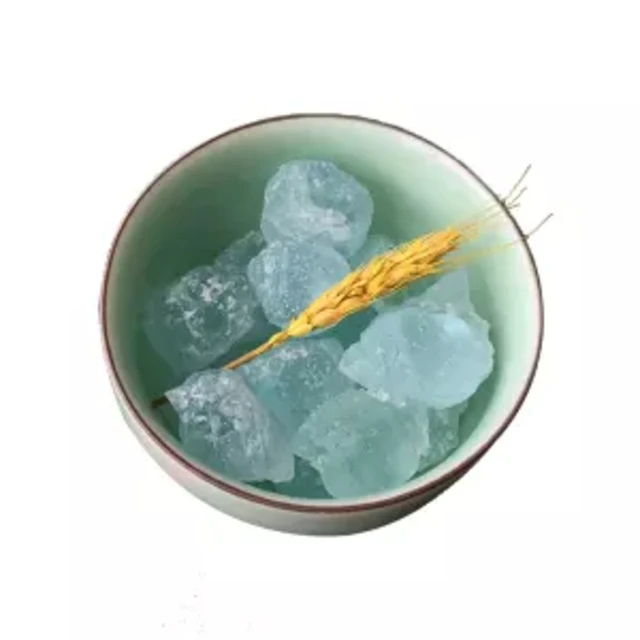 Durable Using Various Sodium Silicate Powder Soda Ash Na2co3 15 M3 High Pressure Horizontal Type