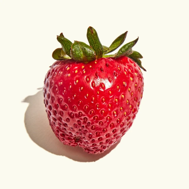 
Wholesale Market 100% Naturalfreeze Dried Strawberry 