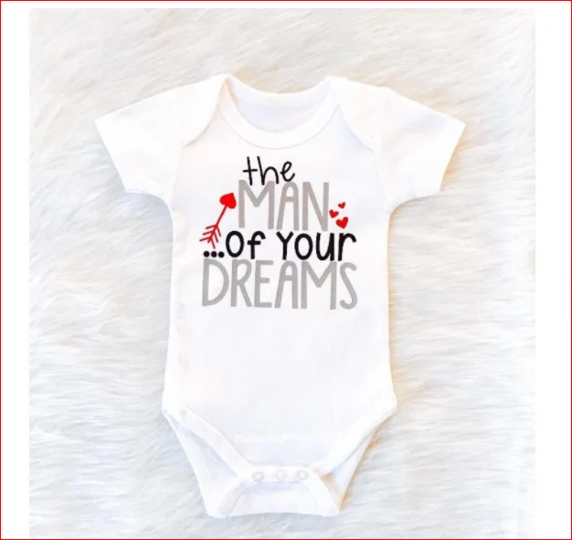 baby romper newborn