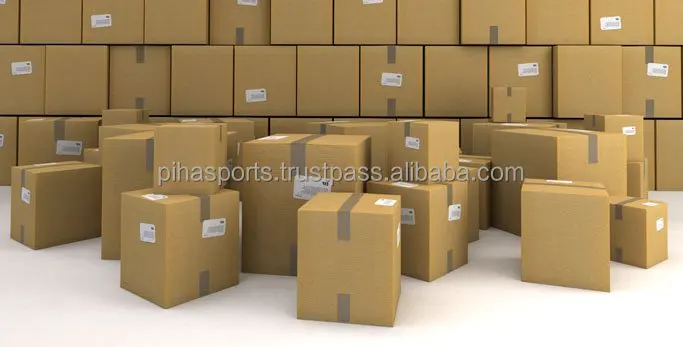 boxes-cartons-.jpg
