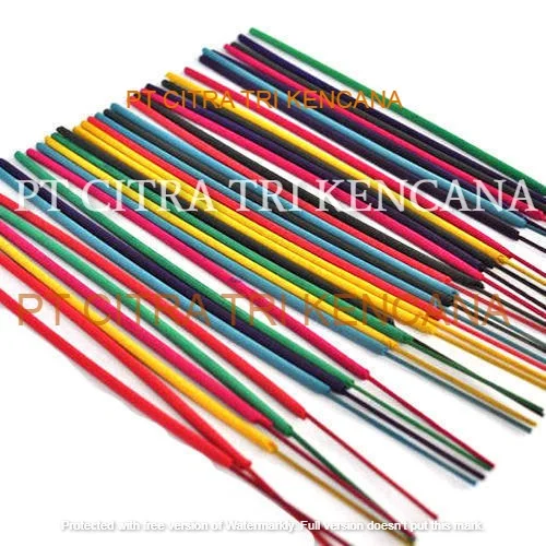 Латунный держатель для благовоний GAHARU дерево сырье конус красный джоус JIGGIT TABU GUM MAKO BAKHOOR BUKHOOR лучший Gangapur Индия