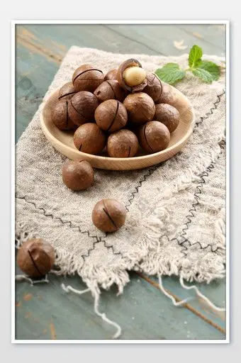 Maroochy кремовая текстура и нежная сладость макадамия новый урожай розничная продажа оптом 2021 (мисс Деми: WhatsApp + 84961 733 400)