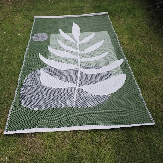 Пляжный коврик 150X210