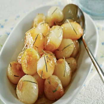 Fresh Shallot Onion For Sale From Turkey Best Price 2021 High Quality