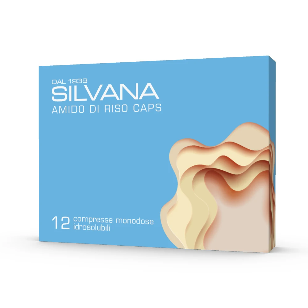 Сделано в Италии, колпачки из смешанного рисового крахмала г, уход за кожей ребенка Silvana, не вызывающие раздражения и мостолизирующие средства для ванны ребенка