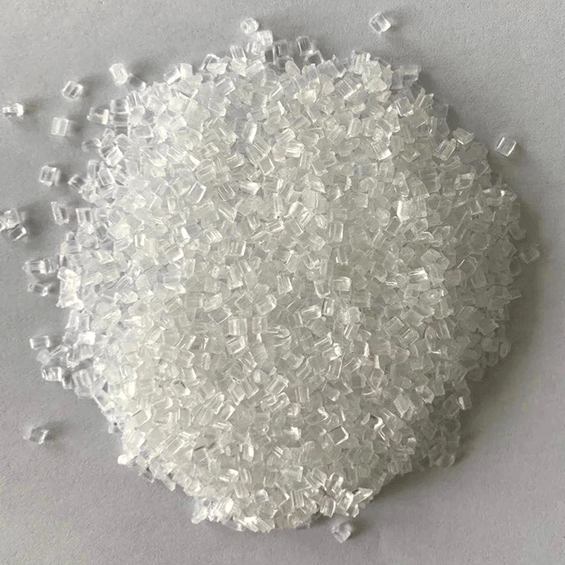Hot selling polypropylene melt-blown cloth raw material particles 1500