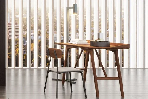 OEM/ODM Wooden living room Desk Furniture Manufacturer Factory  for home from Vietnam 2022