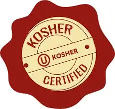 Kosher certified similar services View all services in Document Translation Language Translation Service in New Delhi