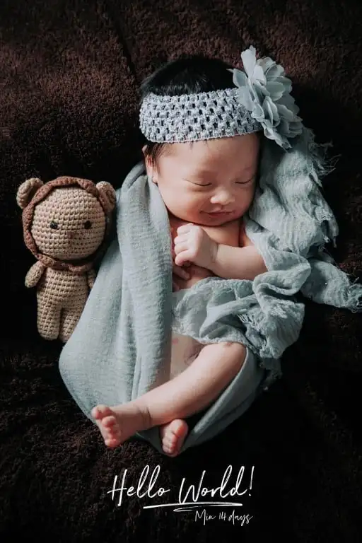  100% ручная работа Amigurumi вязание крючком Красочный Кролик мягкие игрушки вязаные животные для ребенка готов к экспорту из Вьетнама