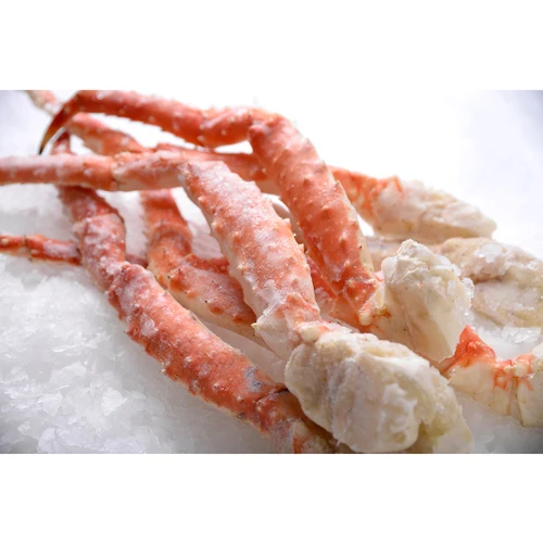 King Crab Legs Frozen Quality King Crab Online Snow Crab, Alaskan King Crab, Norwegian king crabs FOR SALE