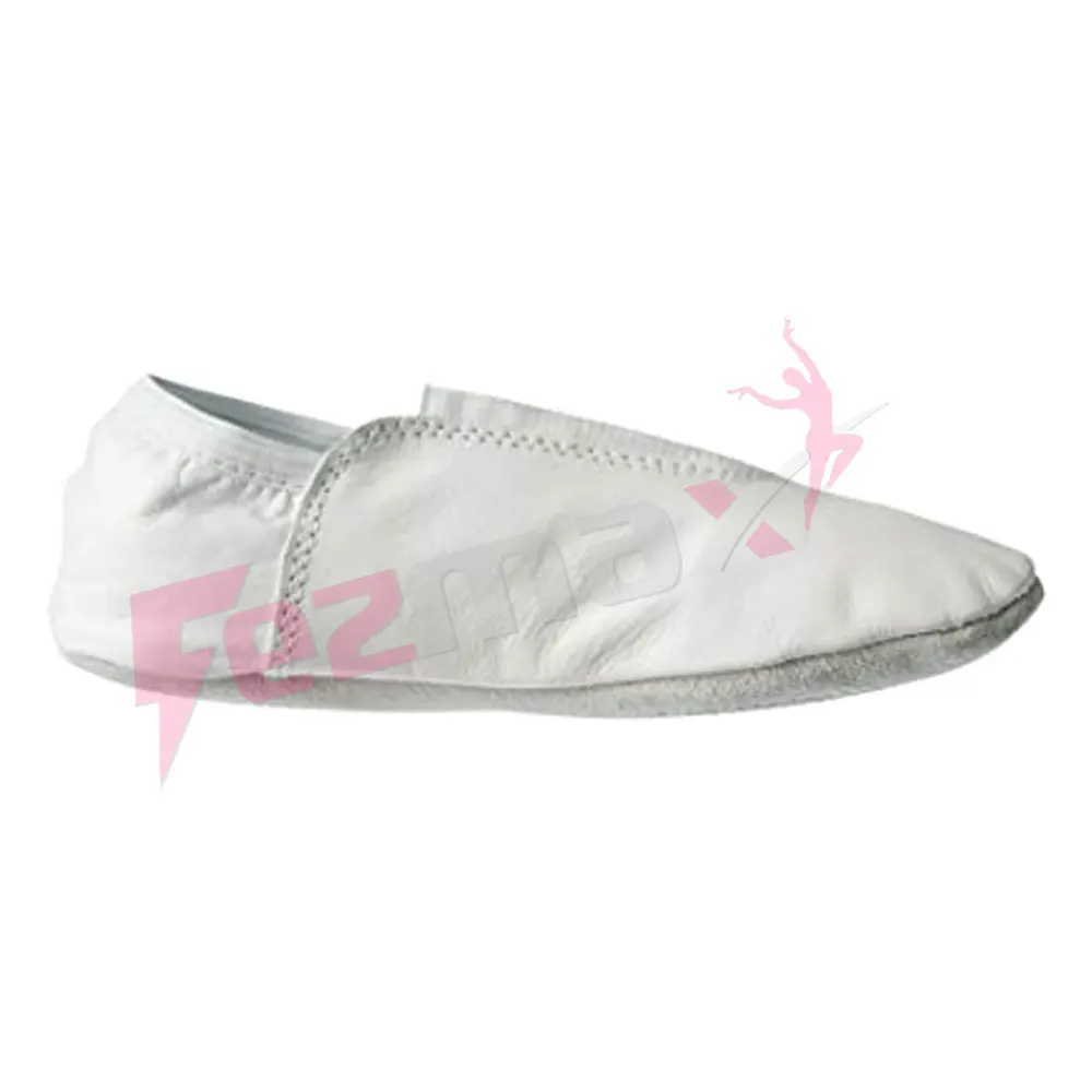  Pro гимнастика обуви спортивная обувь