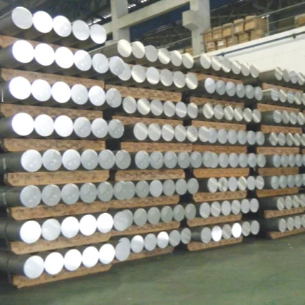 Aluminum Billet 6063.png