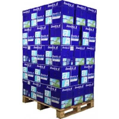 sales!! cheap laser printer a4 copierpaper/ cheap aa a4 paper 80gsm photocopy paper/ 75gsm copierpaper